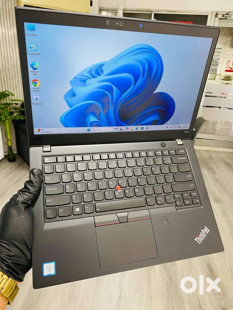 best laptops at lowest price