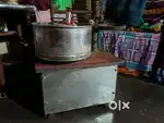 2 kg grinder machine