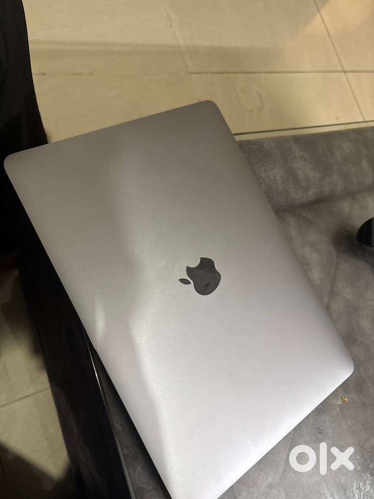 M1 Air 256 gb
