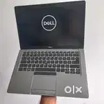 DELL latitude 5410 Intel Core i5 10th Gen 8 GB Ram 
256 GB SSD N