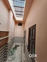 Location - Near BR Birla school