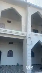 2bhk , 2RK , 1RK attached washroom and kitchen