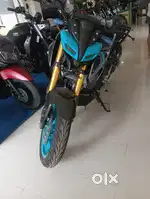 265000 rate fainal