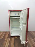 Whirlpool 190 ltrs single door refrigerator with warranty sjs387sjbd