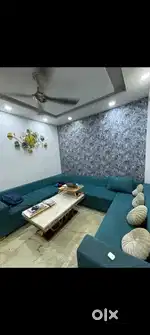 || kp properties || 2bhk flat for rent