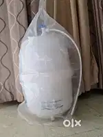 Pressure Tank Water storage