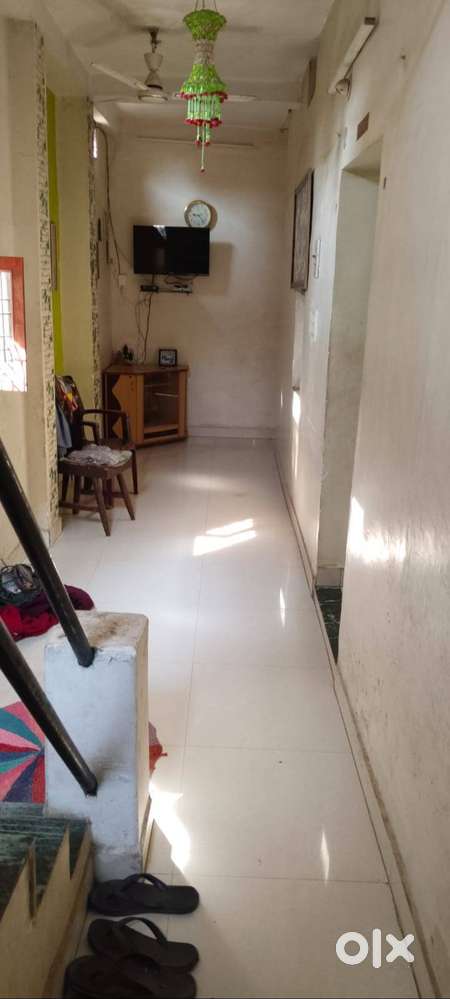 2 BHK FOR RENT