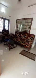 House rent25000