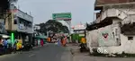 Chengalpattu dtcp plot for sale just RS 599 per square feet