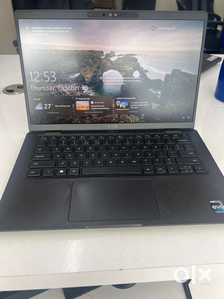 Dell Latitude 7430 Laptop