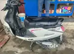 Bahoot badhiya condition me hai