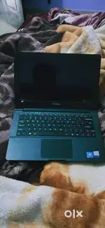thinbook RDP Intel windows 10