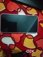 Samsung s23 fe 256gb new box pack condition april tak warranty