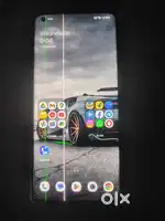 OnePlus 9 pro 12gb+256gb rom