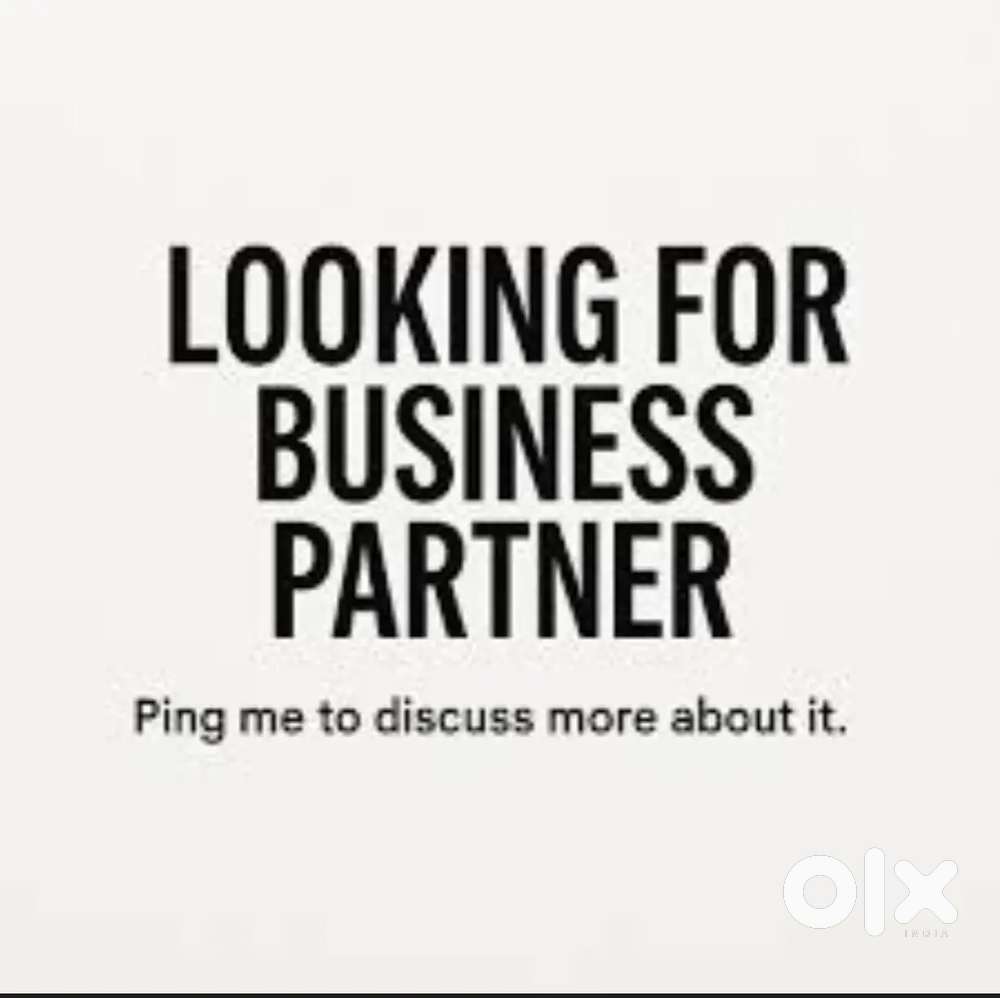 வீட்டில் இருந்து வேலை செய்ய ஓ எல் எக்ஸ் மற்றும் ஆன்லைன் கேப்