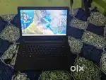 Lenovo 4125