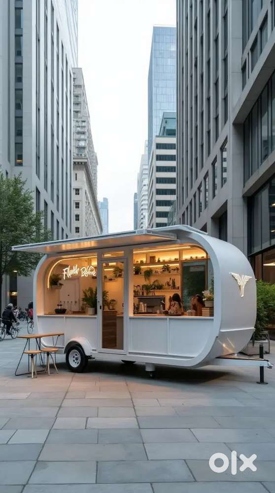 Hyderabady biriyani master wanted