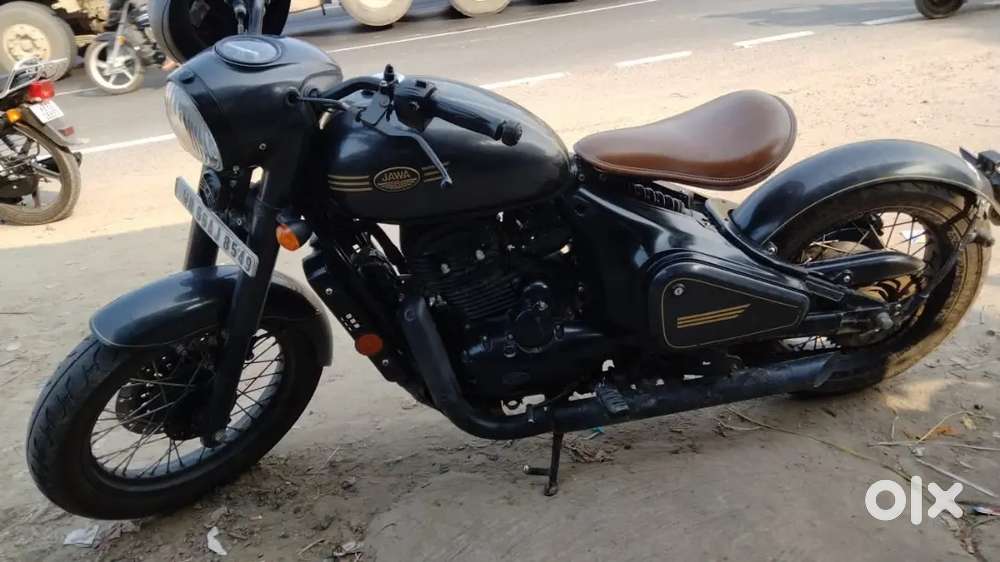 Life time tax.all paper update