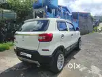 S presso VXI model 2020