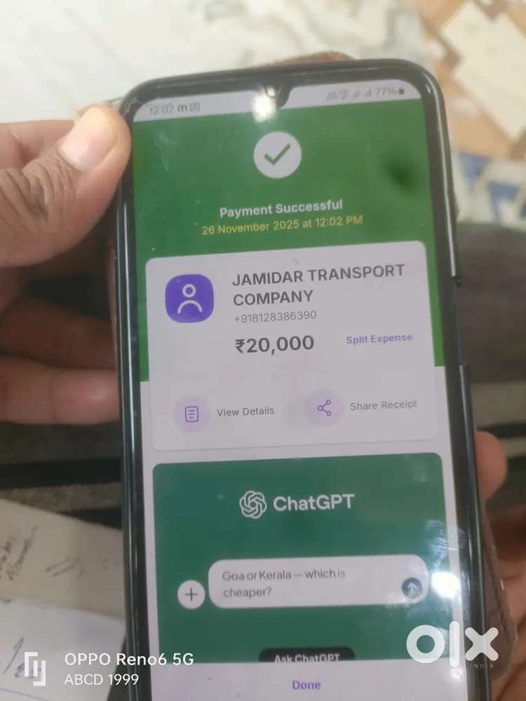 Laptop sell kerna hai achi rat me