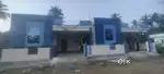 150 sqrds house pendurty ...