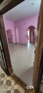 Single bed room house for rent