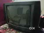 Videocon colour tv