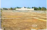 Premium plots in Noida Extension sector 10 near coco county