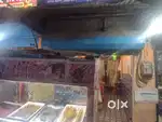 Shop for sale