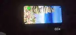 Redmi note 9