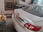 Toyota Corolla Altis 2010