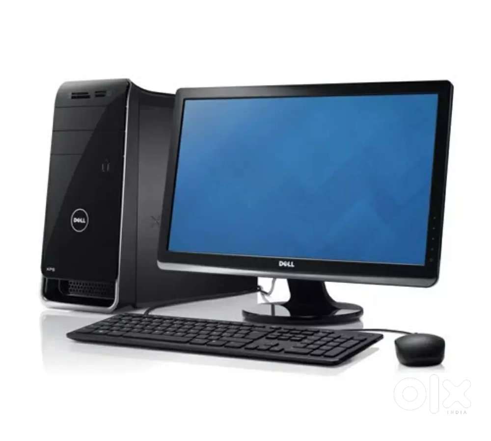 Computer operator chahiye 2 jane jinko computer aata ho ache se