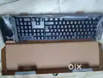 New condition