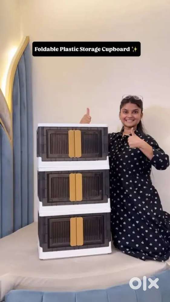 Ghar ke kam ke liye mahila karmi ki avashyakta Hai