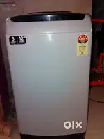 Bechna hai kyoki shift karna hai