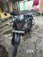 Money problem