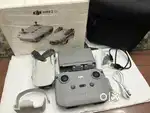 DJI Mini 2 SE