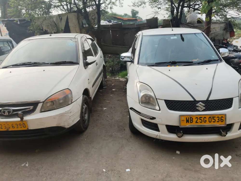 Good and honest driver