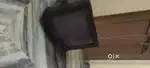 Samsung 17 inch Monitor