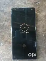 Samsung galaxy s23 ultra
