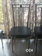 Home chair