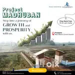 Residential Plots For Sale Near Rangapani Medica Cancer Hospital