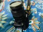 Nikon40 camera