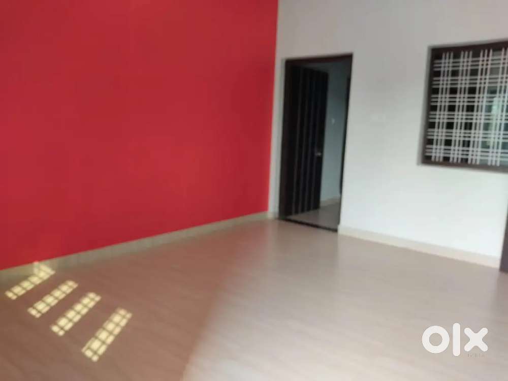 Only vegetarian family allowed