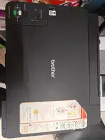 Brother DCP t220 Printer
