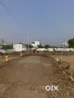 New developed society