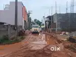 Jipmer Morattandi sanishwaran koil near plot for sale