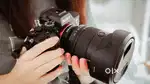 Female candidates wanted for photoshoot