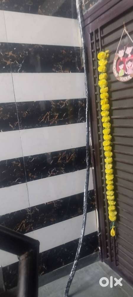 Copper wire and cable for Split AC fitting