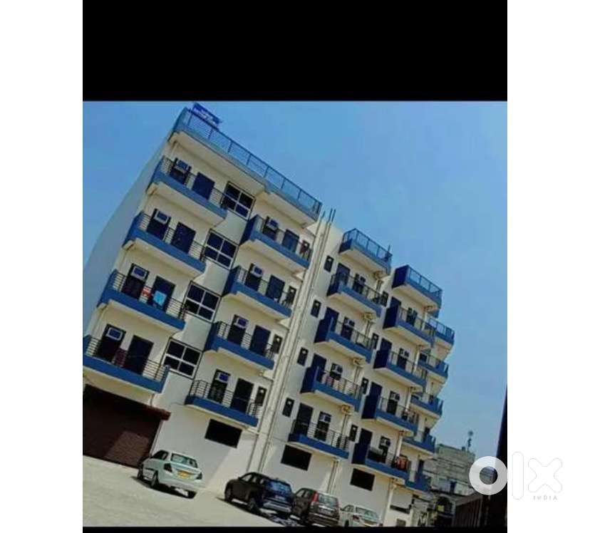 Roommate required male/female